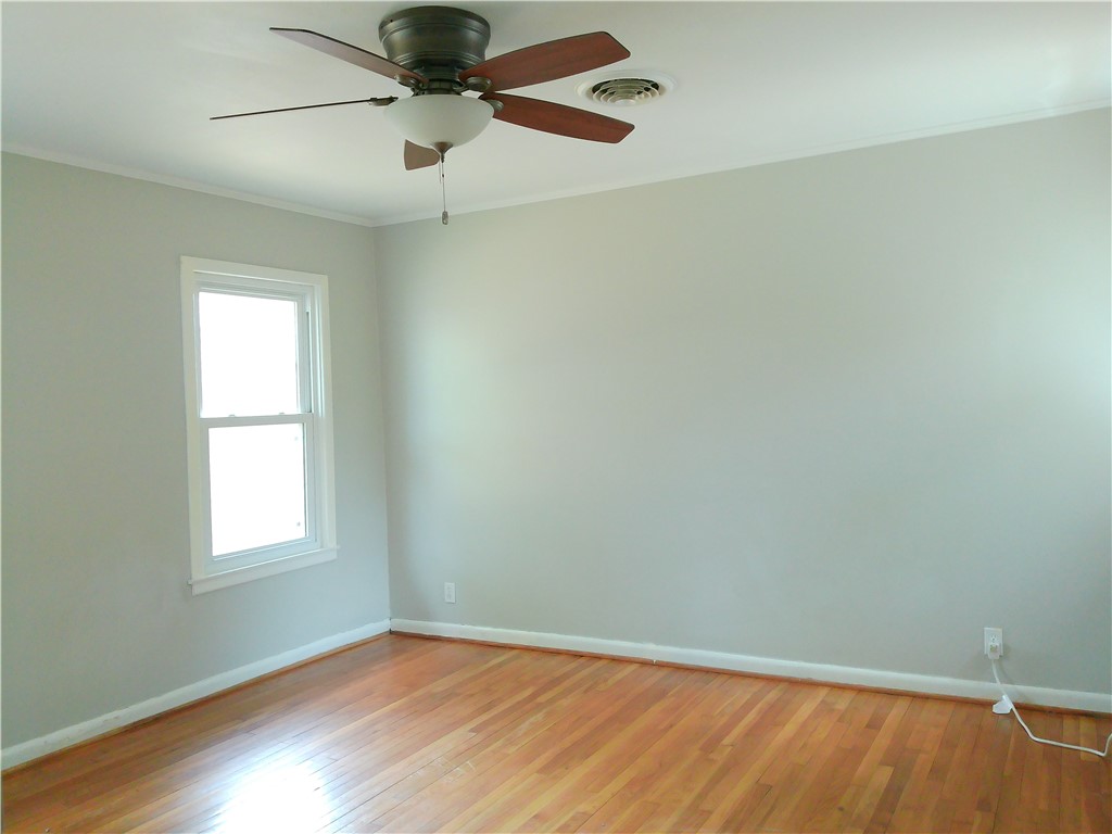 522 Pasadena Pl Property Photo 15
