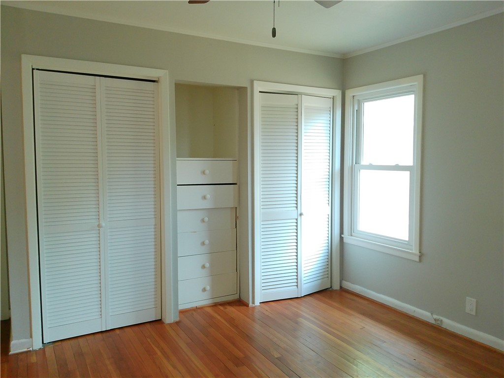 522 Pasadena Pl Property Photo 16