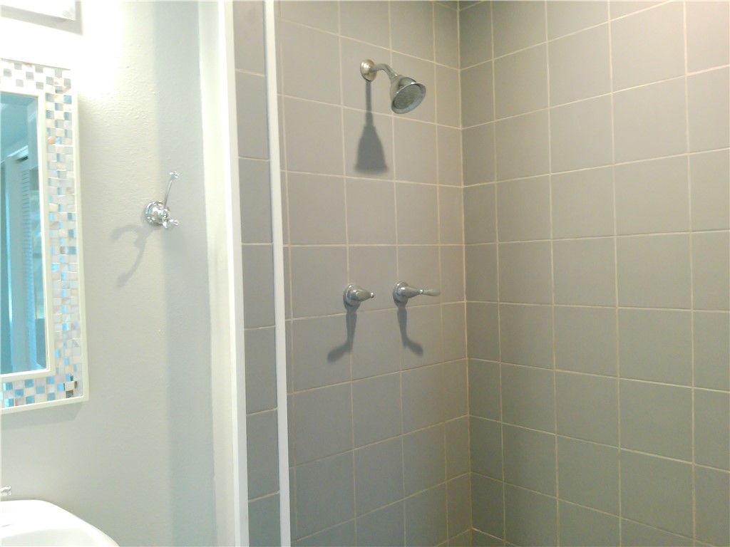 522 Pasadena Pl Property Photo 18