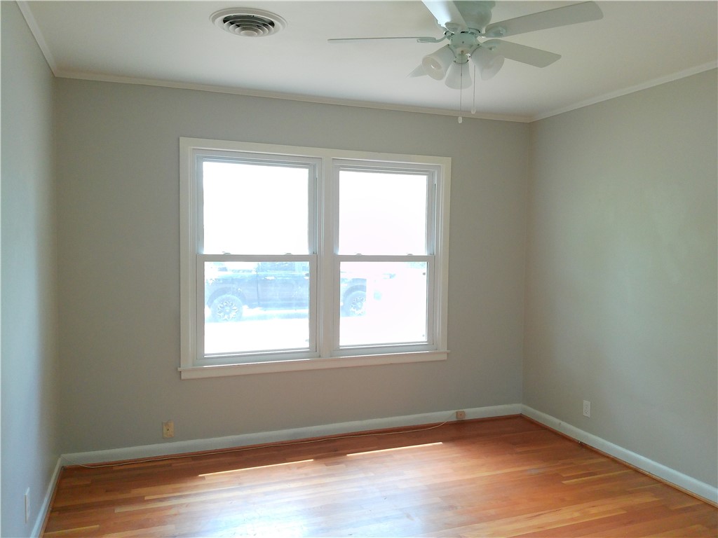 522 Pasadena Pl Property Photo 19