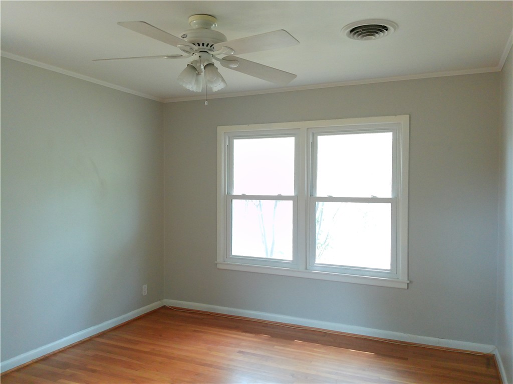 522 Pasadena Pl Property Photo 20