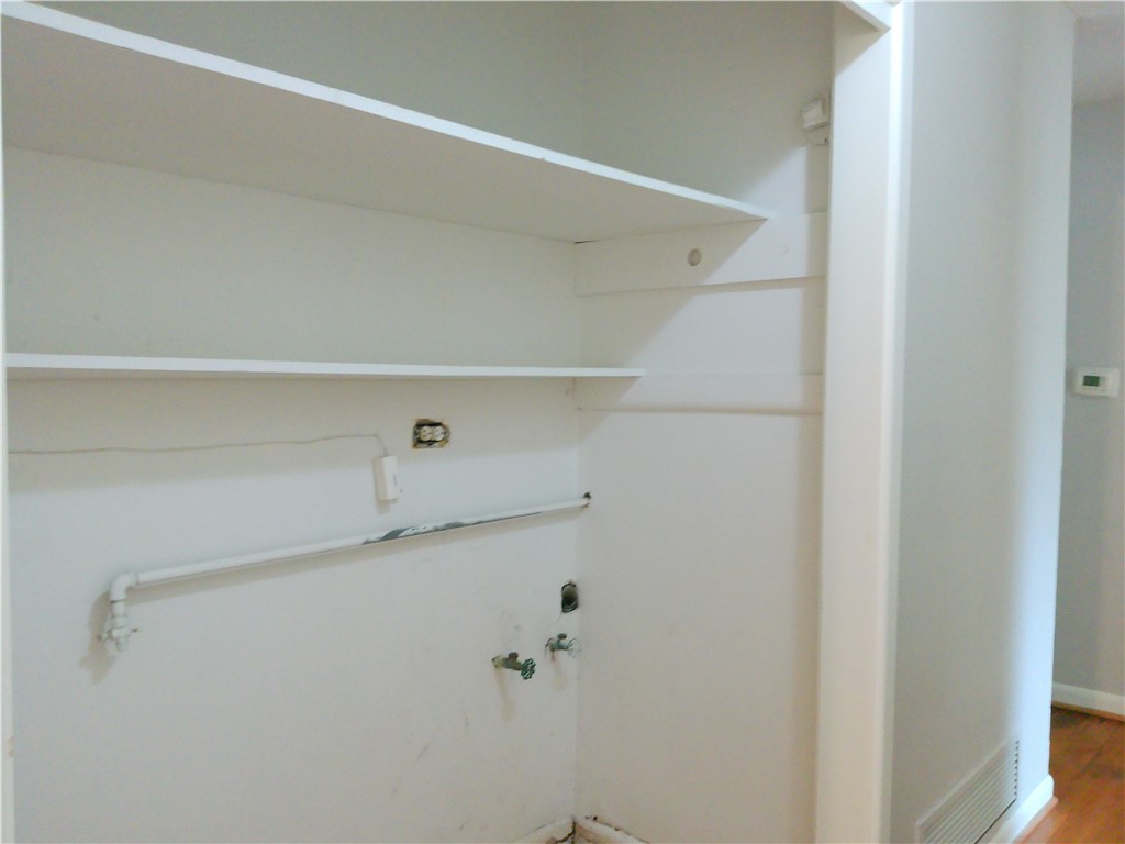 522 Pasadena Pl Property Photo 23