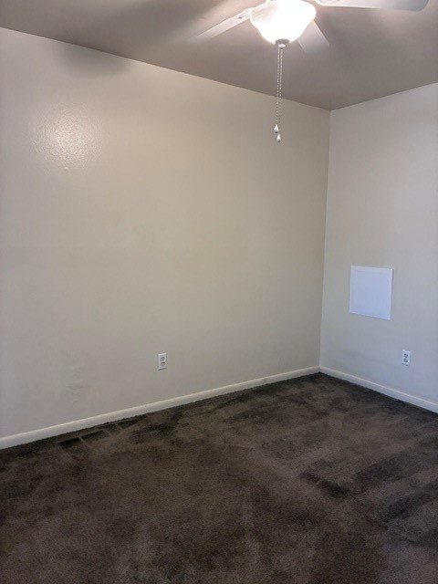 711 W King Ave 11 Property Photo 3