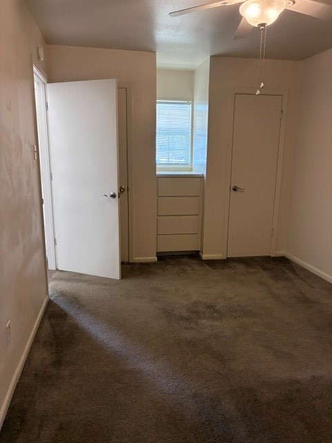 711 W King Ave 11 Property Photo 4