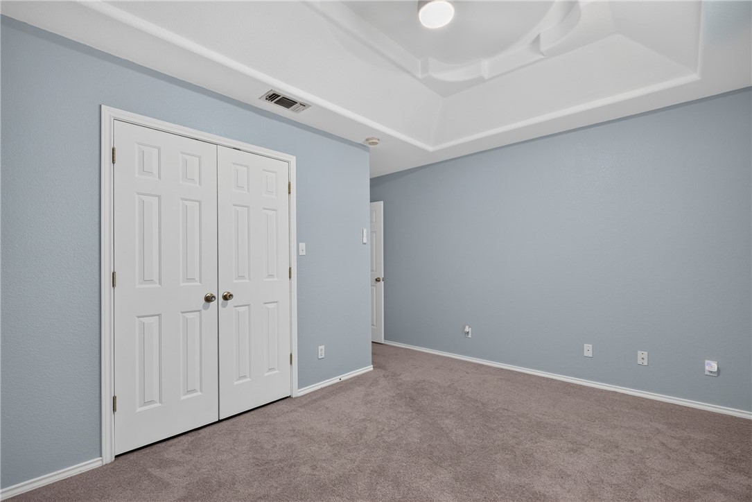 246 County Road 3681 Property Photo 19