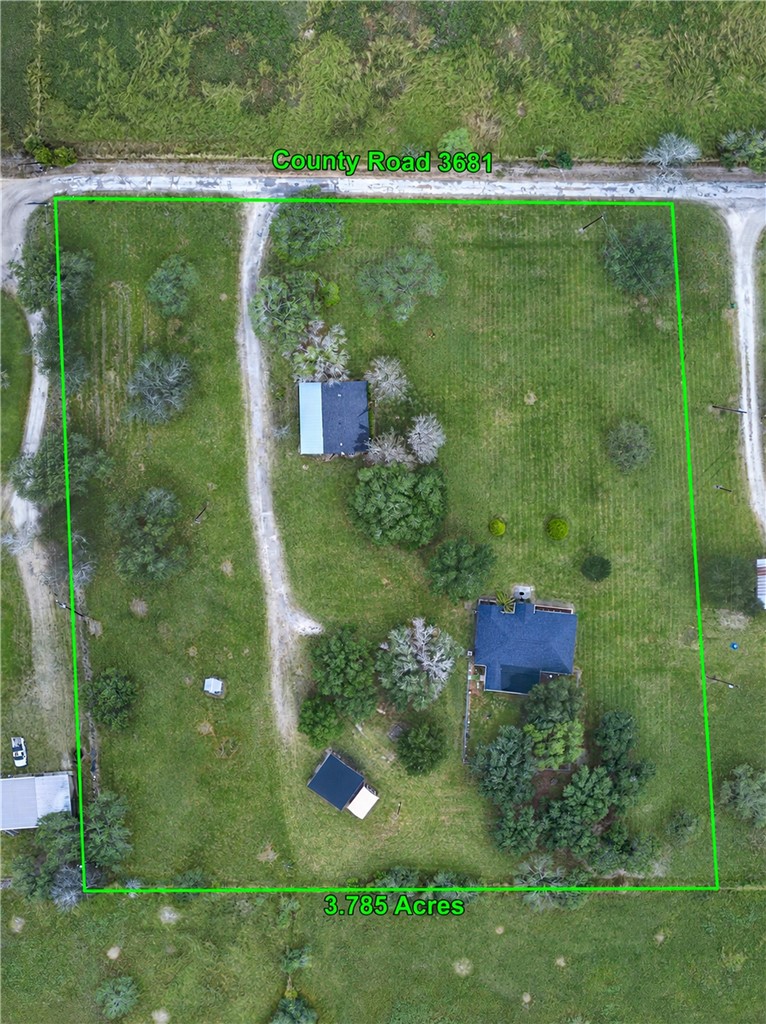246 County Road 3681 Property Photo 32