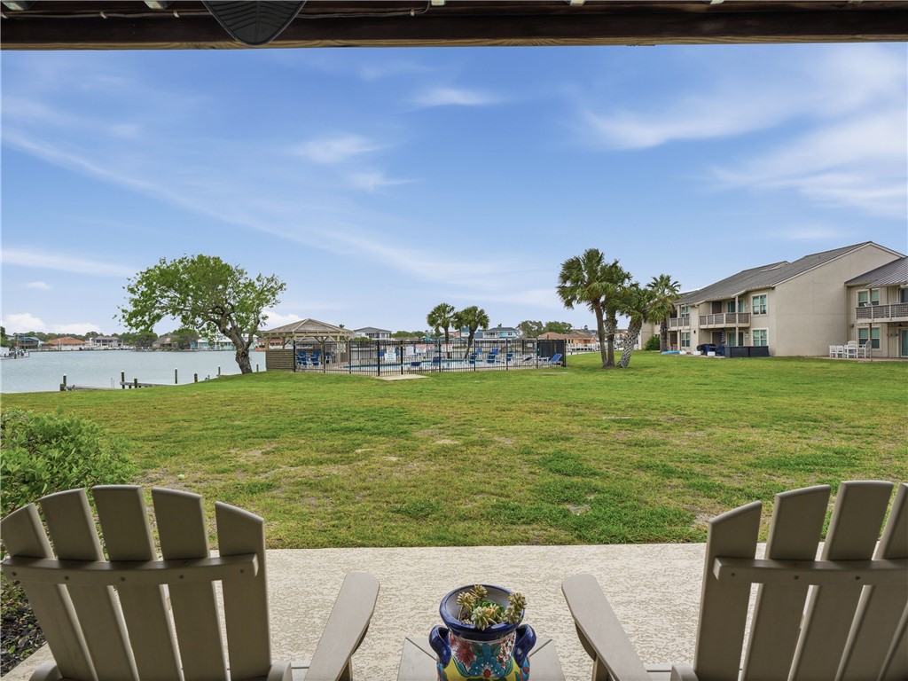 2404 Bayhouse Dr Property Photo 1