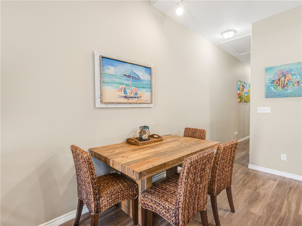 14918 Island Village Dr Property Photo 14