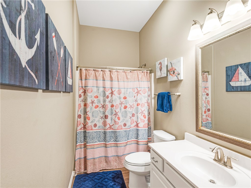 14918 Island Village Dr Property Photo 21