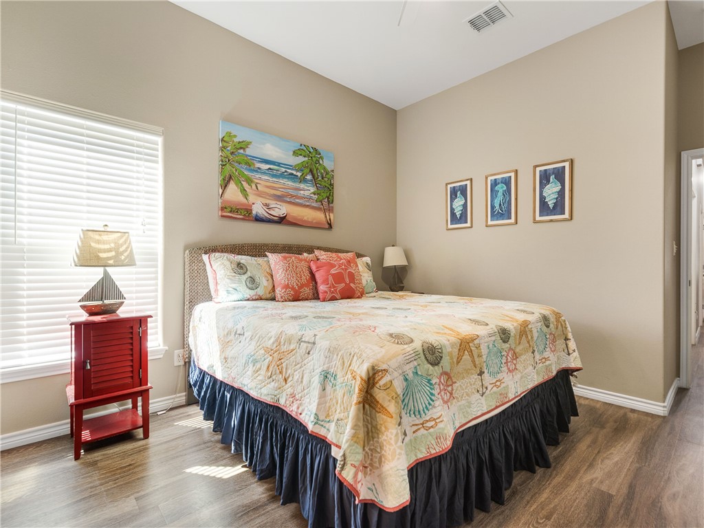 14918 Island Village Dr Property Photo 29