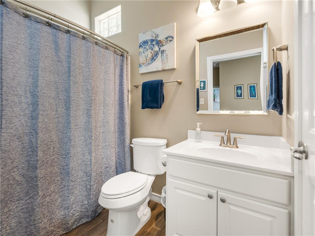 14918 Island Village Dr Property Photo 30