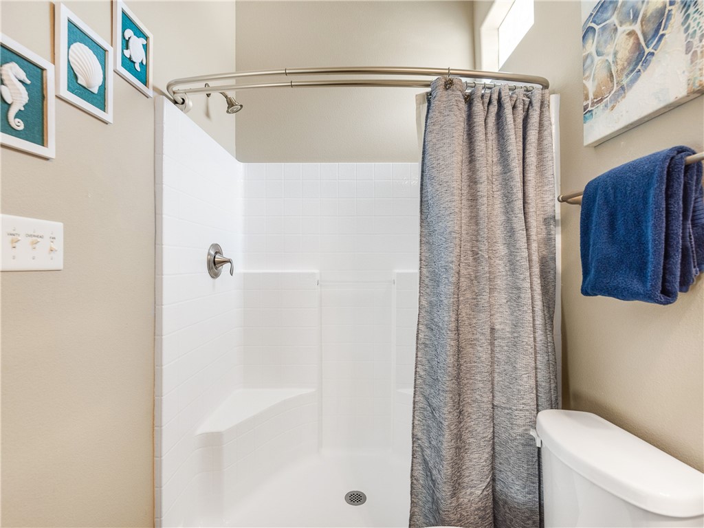14918 Island Village Dr Property Photo 31