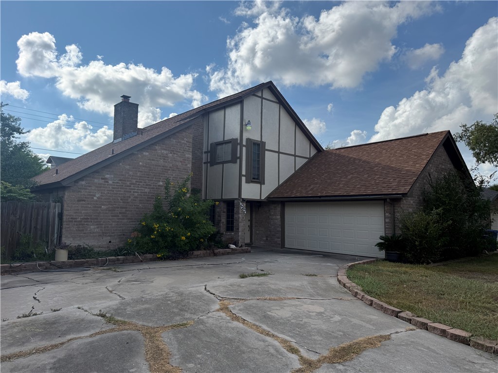 6702 Wood Duck Dr Property Photo 1