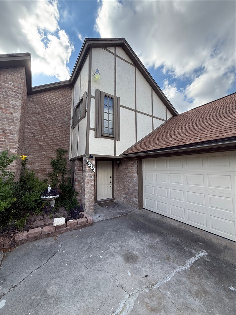 6702 Wood Duck Dr Property Photo 2