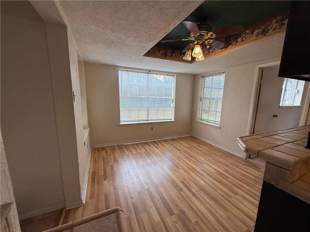 6702 Wood Duck Dr Property Photo 8