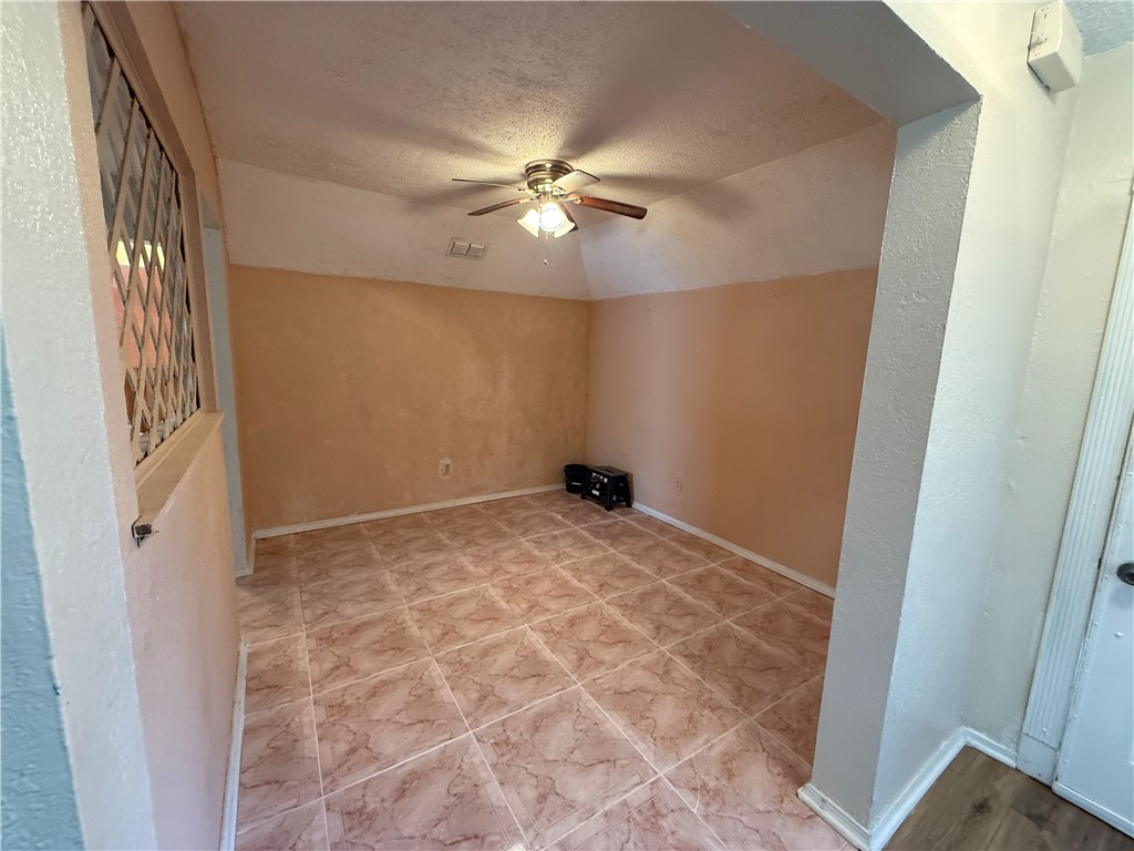 6702 Wood Duck Dr Property Photo 9