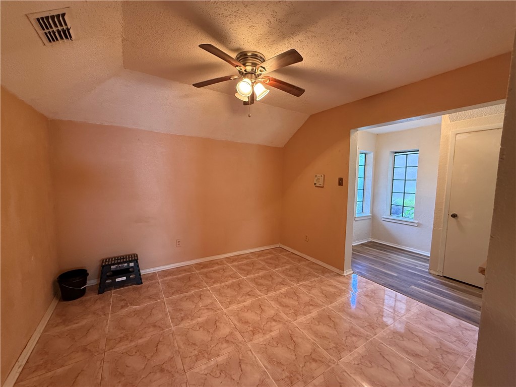 6702 Wood Duck Dr Property Photo 10