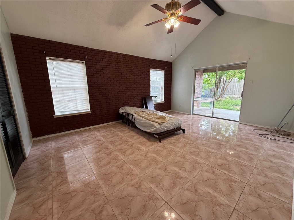 6702 Wood Duck Dr Property Photo 11