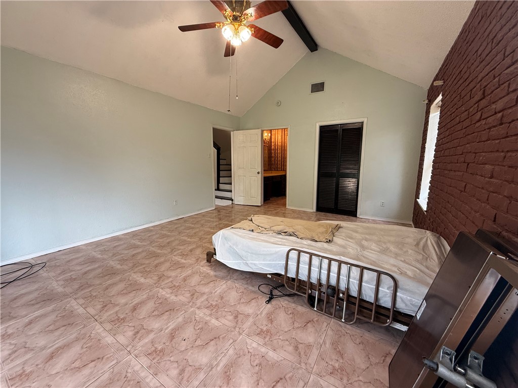 6702 Wood Duck Dr Property Photo 12