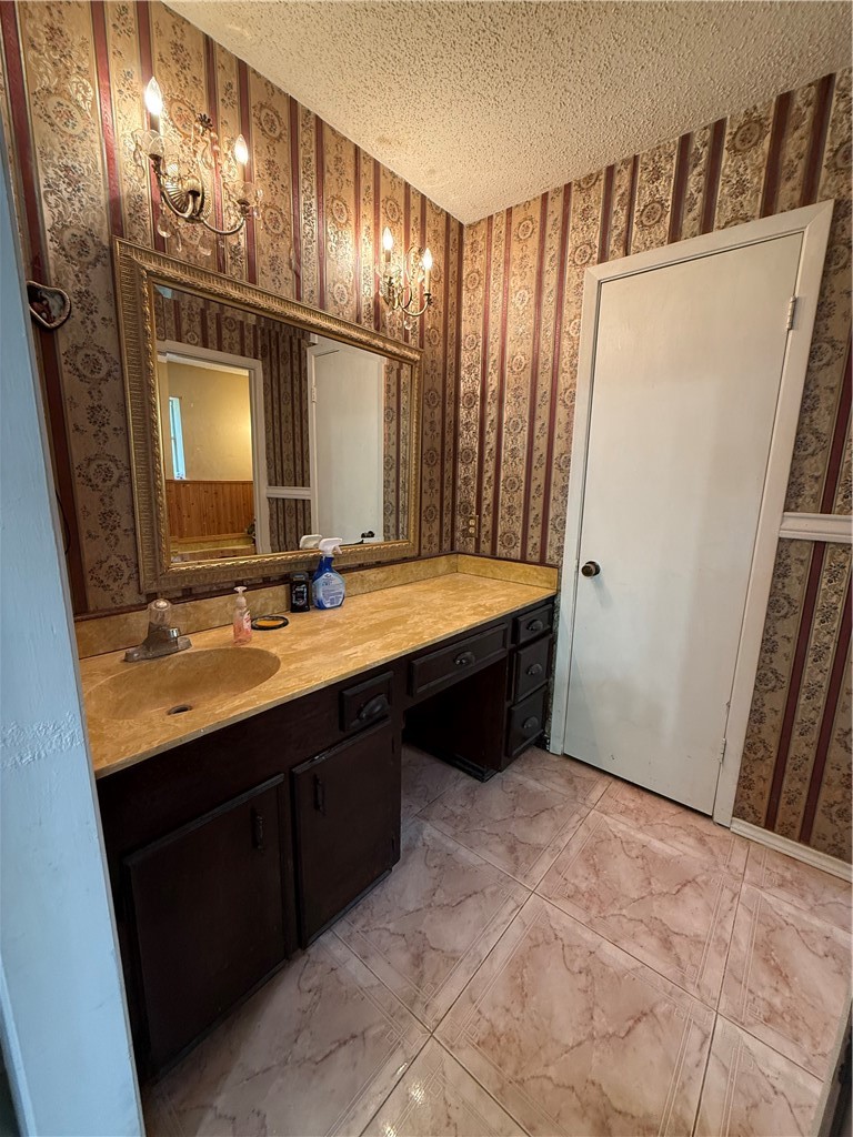 6702 Wood Duck Dr Property Photo 13
