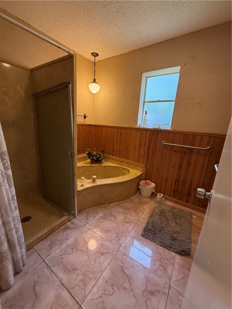 6702 Wood Duck Dr Property Photo 14