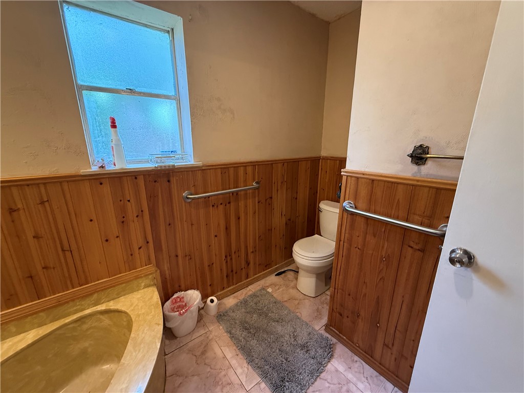 6702 Wood Duck Dr Property Photo 15