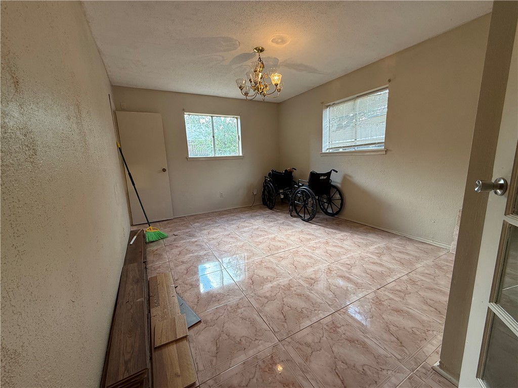 6702 Wood Duck Dr Property Photo 16