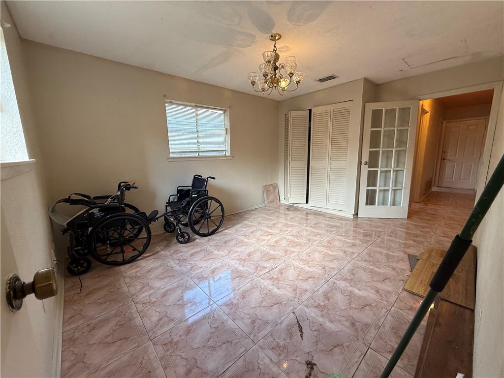 6702 Wood Duck Dr Property Photo 17