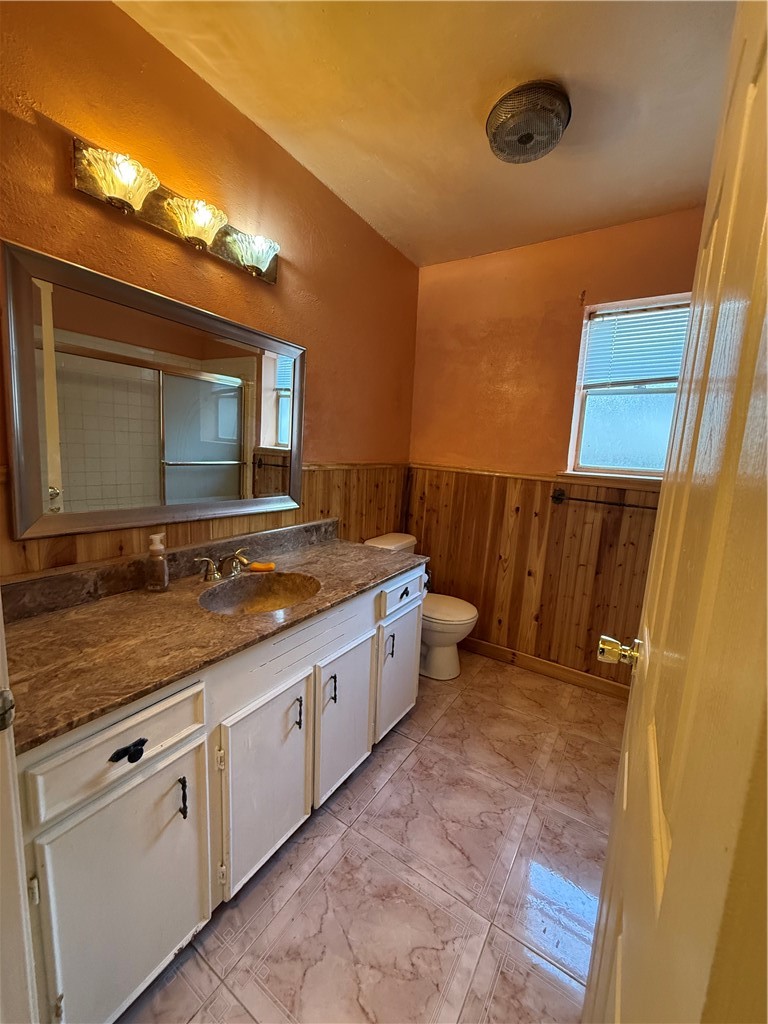 6702 Wood Duck Dr Property Photo 18