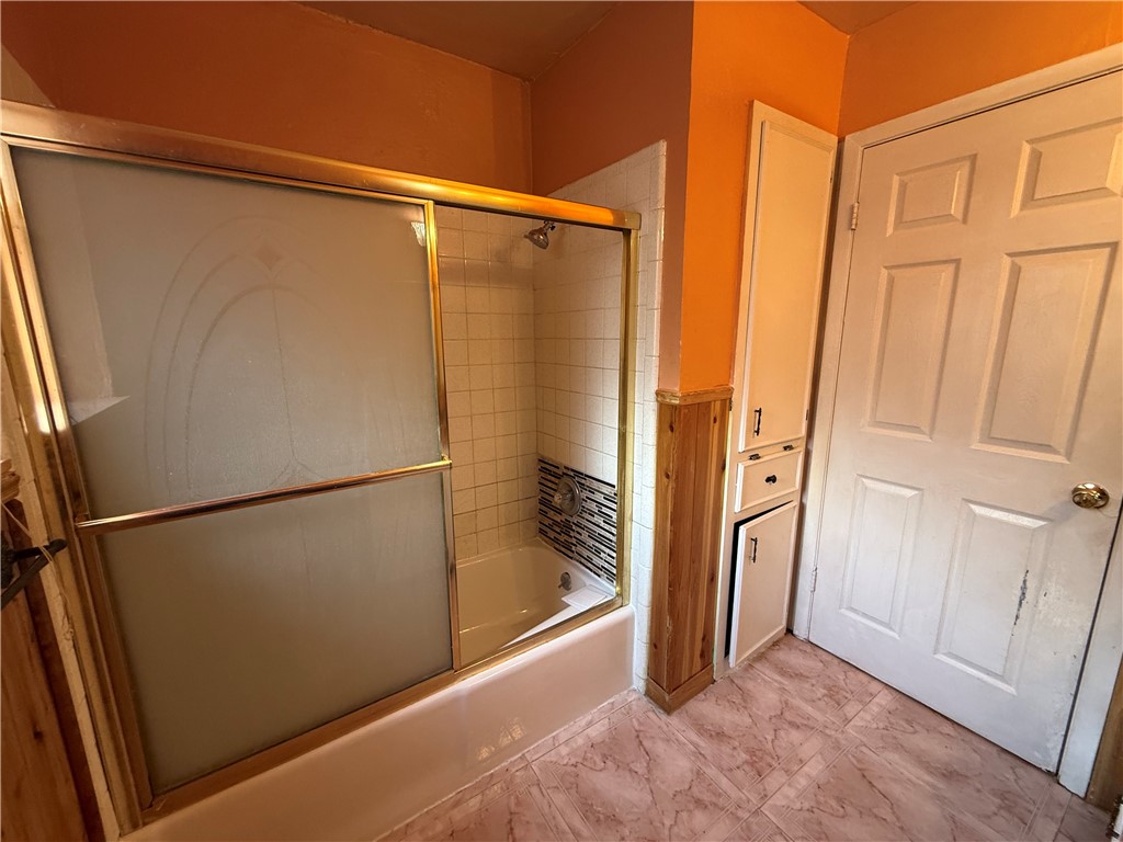 6702 Wood Duck Dr Property Photo 19