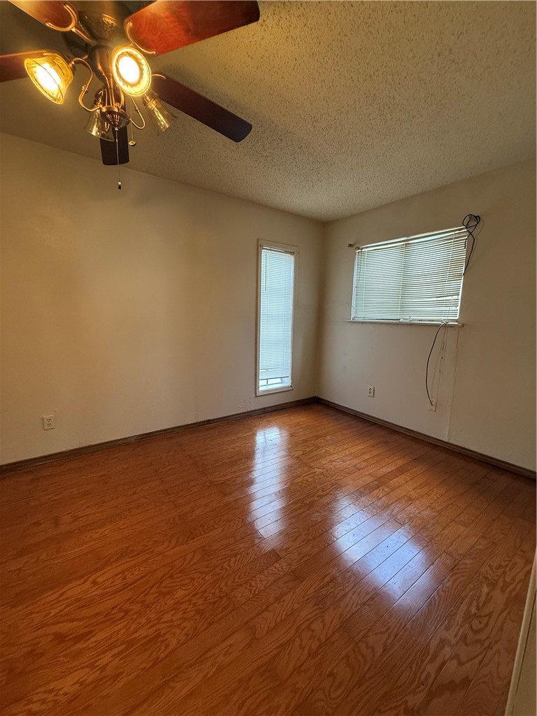 6702 Wood Duck Dr Property Photo 21