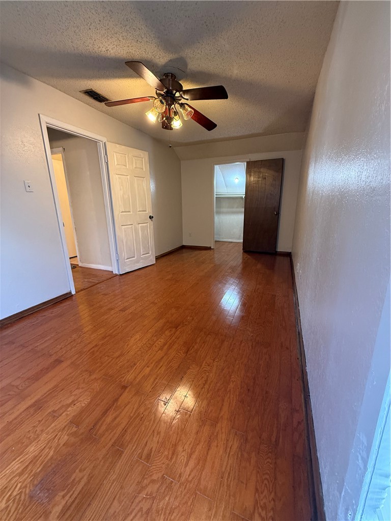 6702 Wood Duck Dr Property Photo 22
