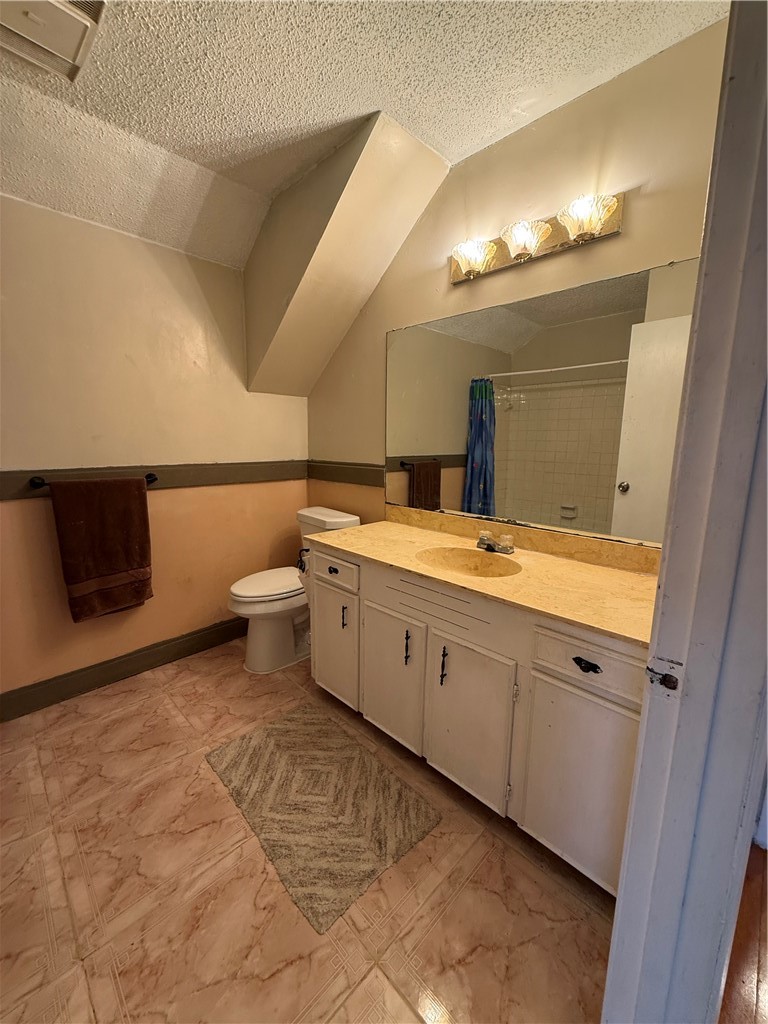 6702 Wood Duck Dr Property Photo 23