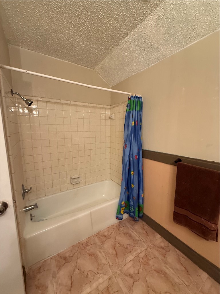 6702 Wood Duck Dr Property Photo 24