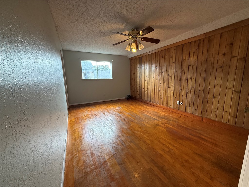 6702 Wood Duck Dr Property Photo 25