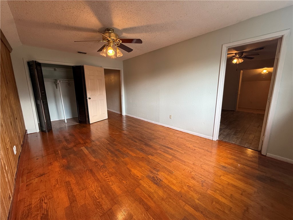 6702 Wood Duck Dr Property Photo 26