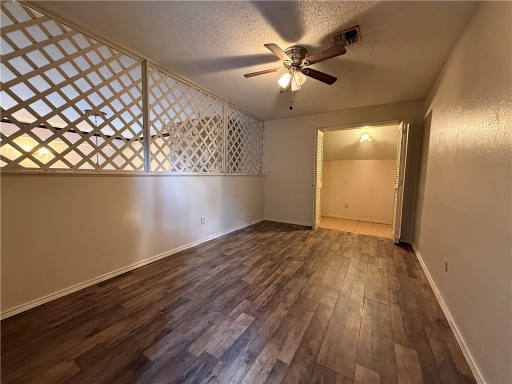 6702 Wood Duck Dr Property Photo 27