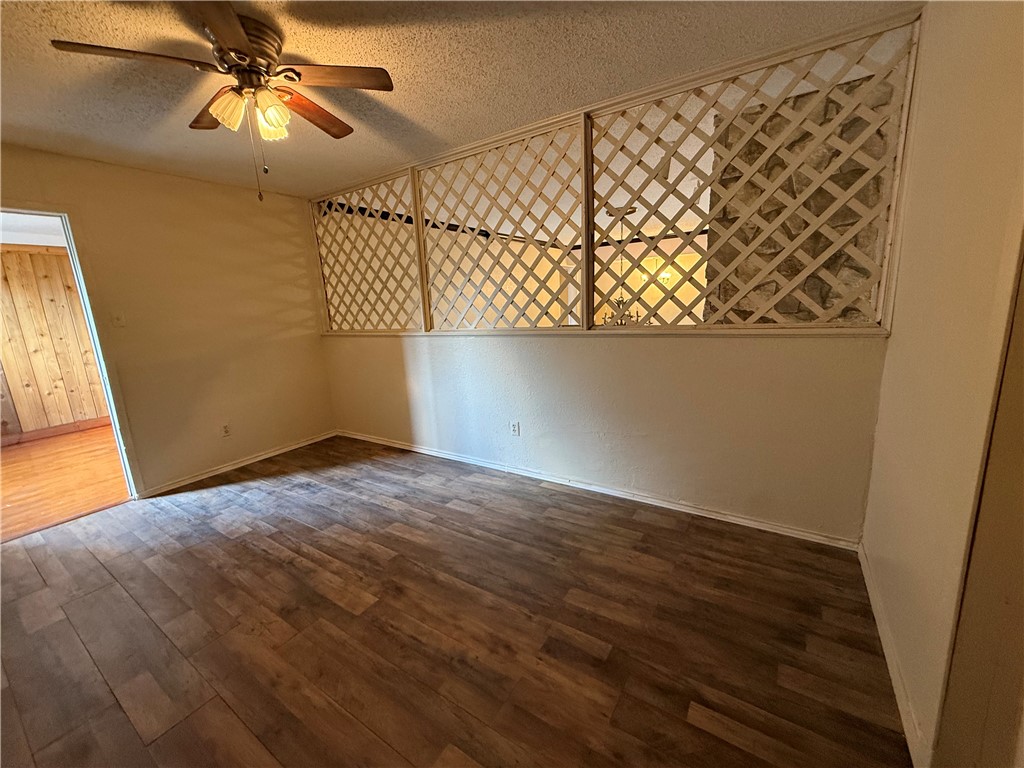 6702 Wood Duck Dr Property Photo 28