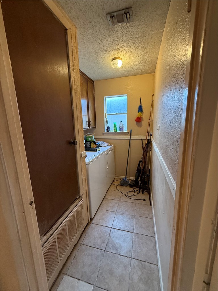 6702 Wood Duck Dr Property Photo 29