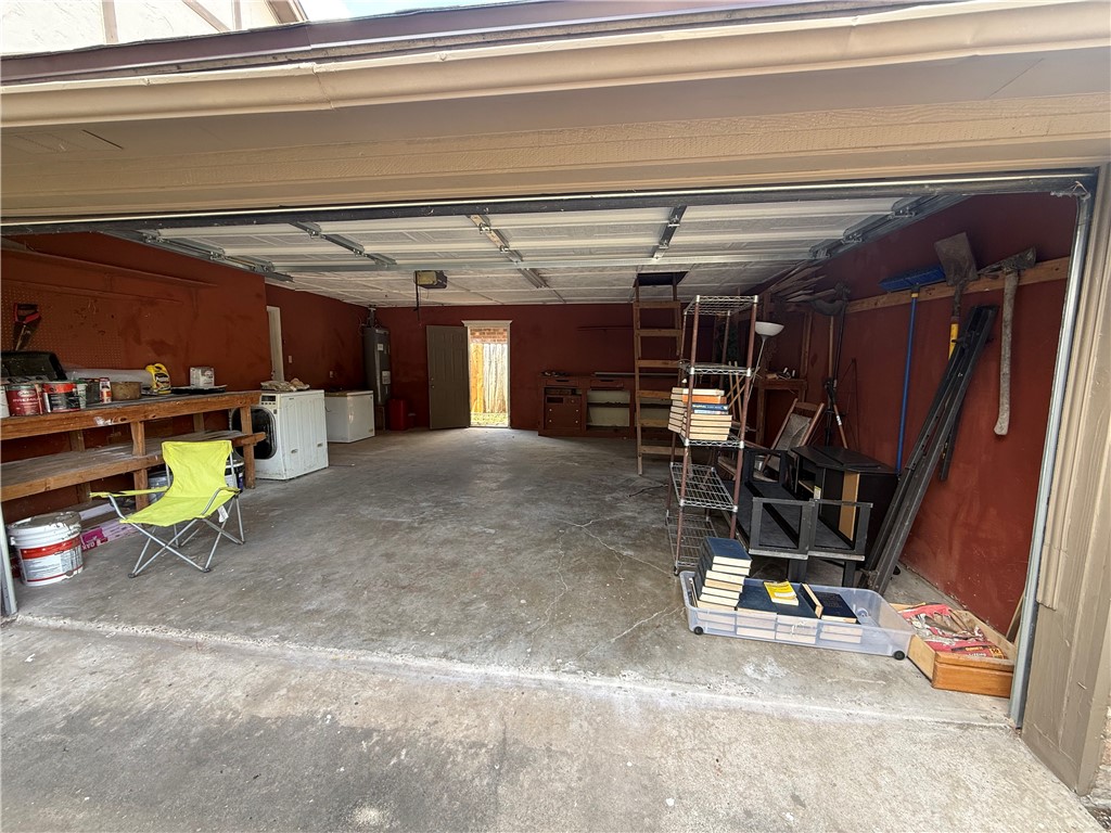 6702 Wood Duck Dr Property Photo 30