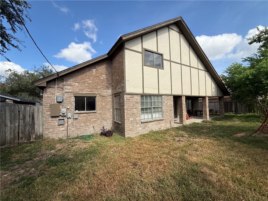 6702 Wood Duck Dr Property Photo 31