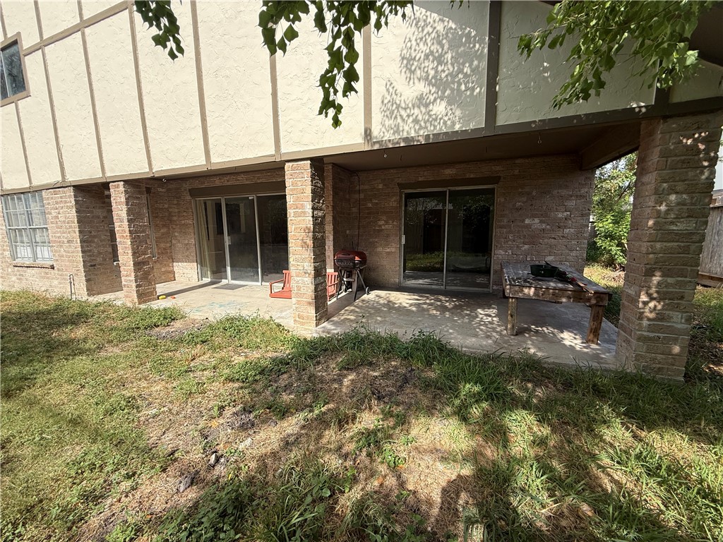 6702 Wood Duck Dr Property Photo 32