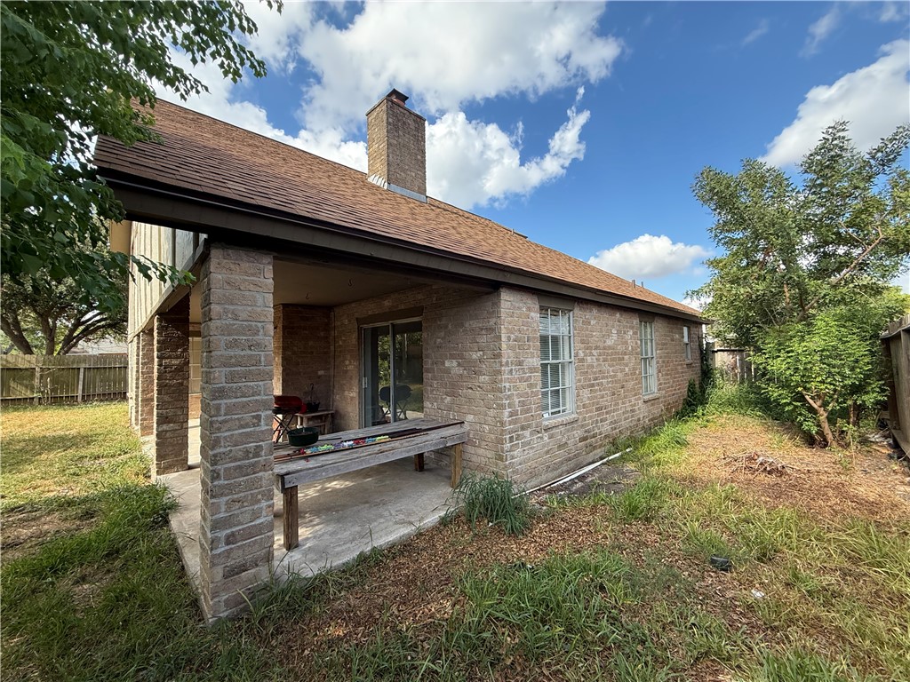 6702 Wood Duck Dr Property Photo 33