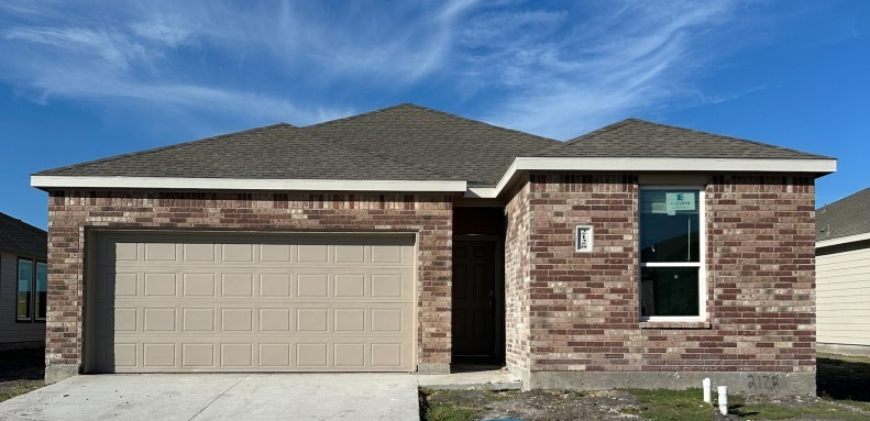 2128 Artemis Dr Property Photo 1