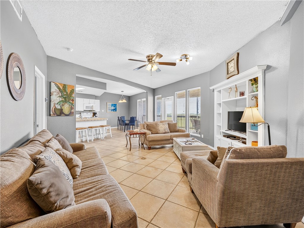 6317 State Highway 361 6106 Property Photo 3