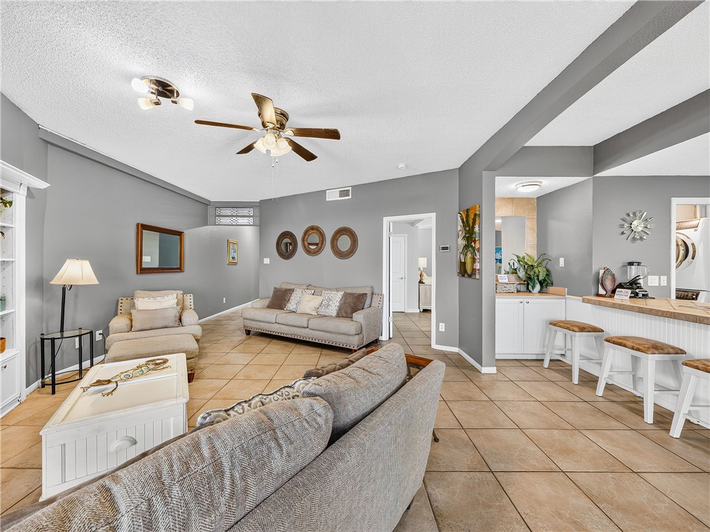 6317 State Highway 361 6106 Property Photo 5