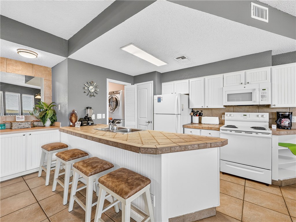 6317 State Highway 361 6106 Property Photo 6