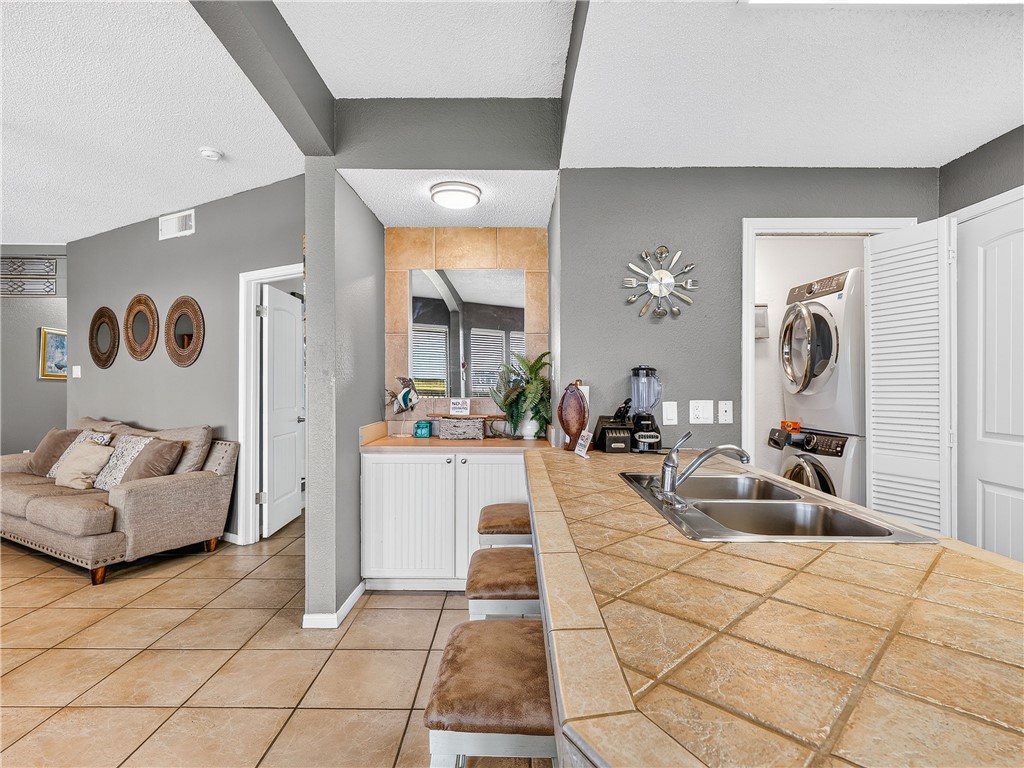6317 State Highway 361 6106 Property Photo 7