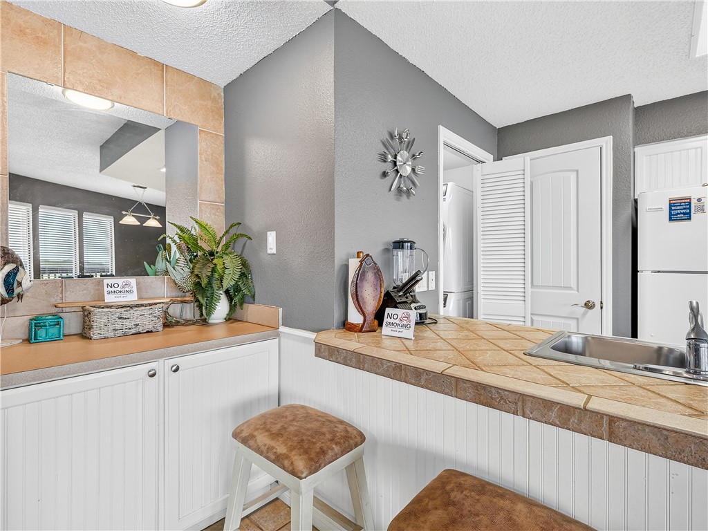 6317 State Highway 361 6106 Property Photo 12