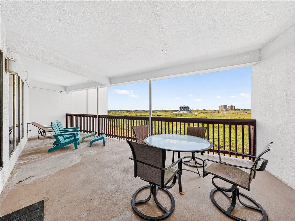 6317 State Highway 361 6106 Property Photo 13